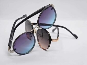 Sunglasses| CARTIER | 2377
