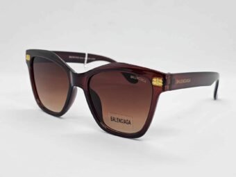 Sunglasses| BALENCIAGA | YC82526