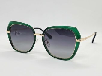 Sunglasses| GUCCI | 2410