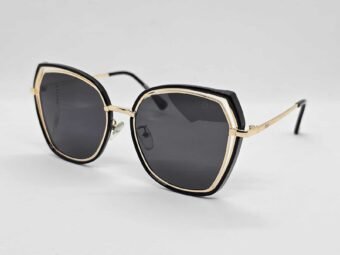 Sunglasses| DIOR | 2408