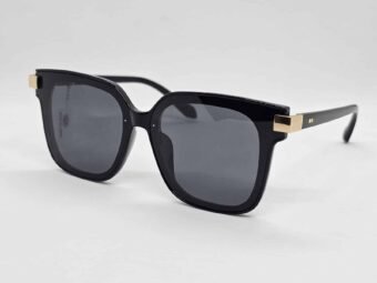 Sunglasses| DIOR | 2985S