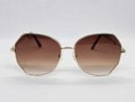 Sunglasses| CELLOSONATA | 1002 - Image 2