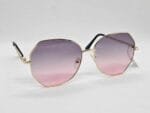 Sunglasses| CELLOSONATA | 1002 - Image 5