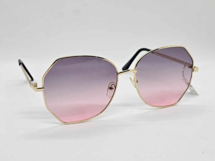 Sunglasses| CELLOSONATA | 1002 - Image 5
