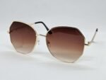 Sunglasses| CELLOSONATA | 1002