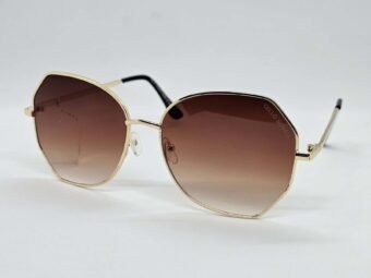 Sunglasses| CELLOSONATA | 1002