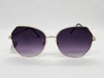 Sunglasses| CELLOSONATA | 1002 - Image 4