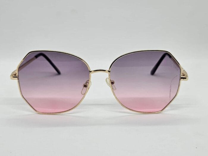 Sunglasses| CELLOSONATA | 1002 - Image 6