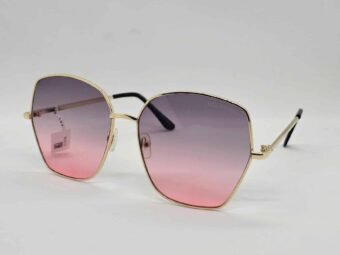 Sunglasses| CELLOSONATA | 1175