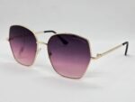 Sunglasses| CELLOSONATA | 9853