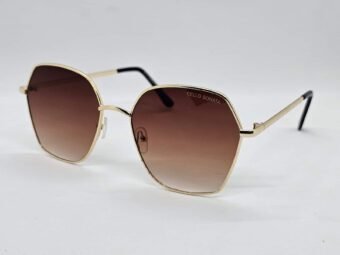 Sunglasses| CELLOSONATA | 1156