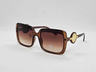 Sunglasses| CHANEL | 9069