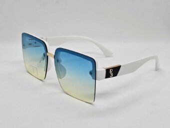 Sunglasses| YSL | 2243