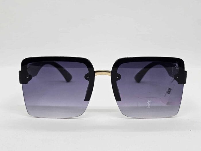 ⁦نظارة شمسية | YSL | 2243⁩ - الصورة ⁦4⁩