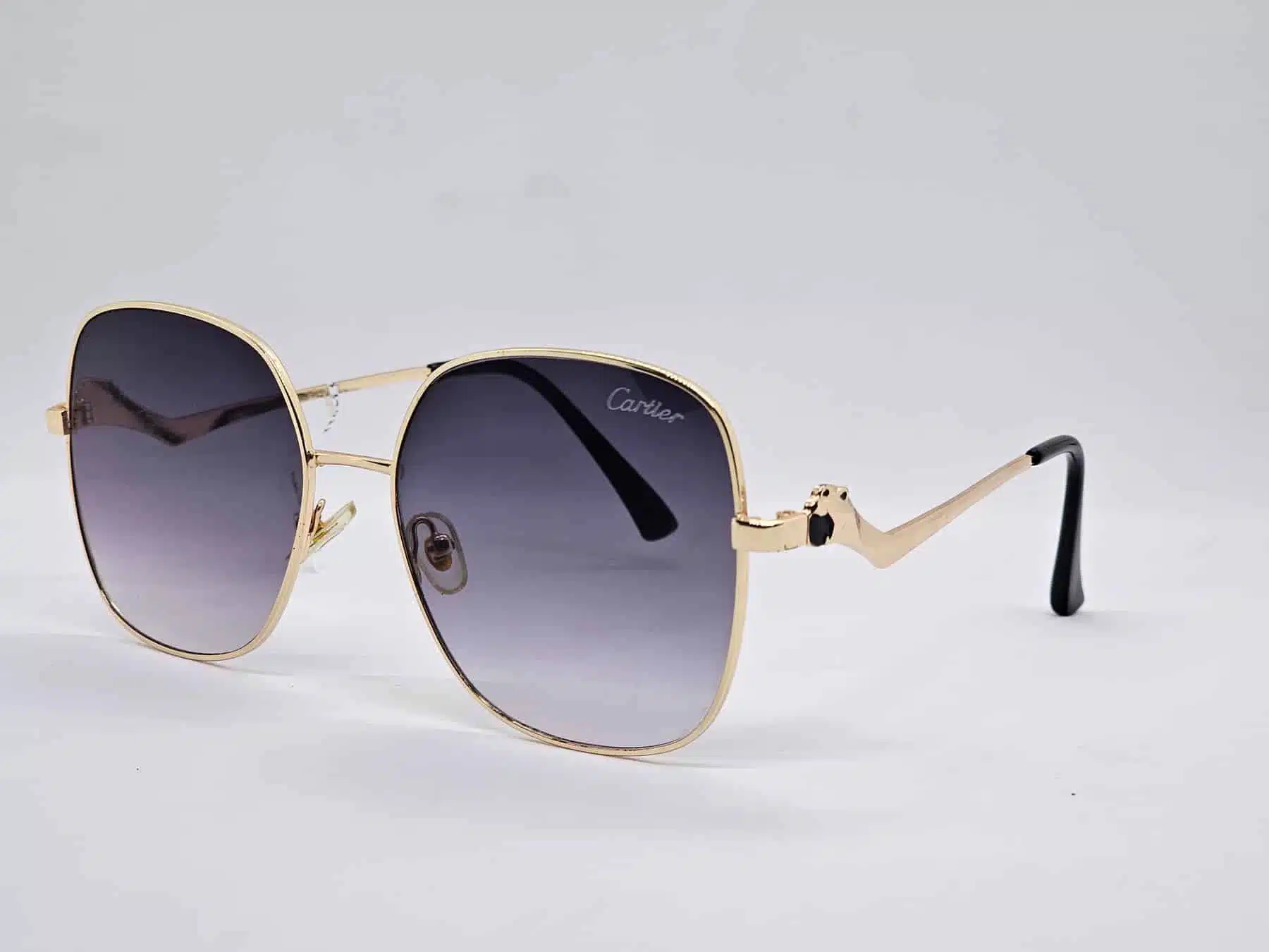 Home Prescription Eyewear - Eagle Optics