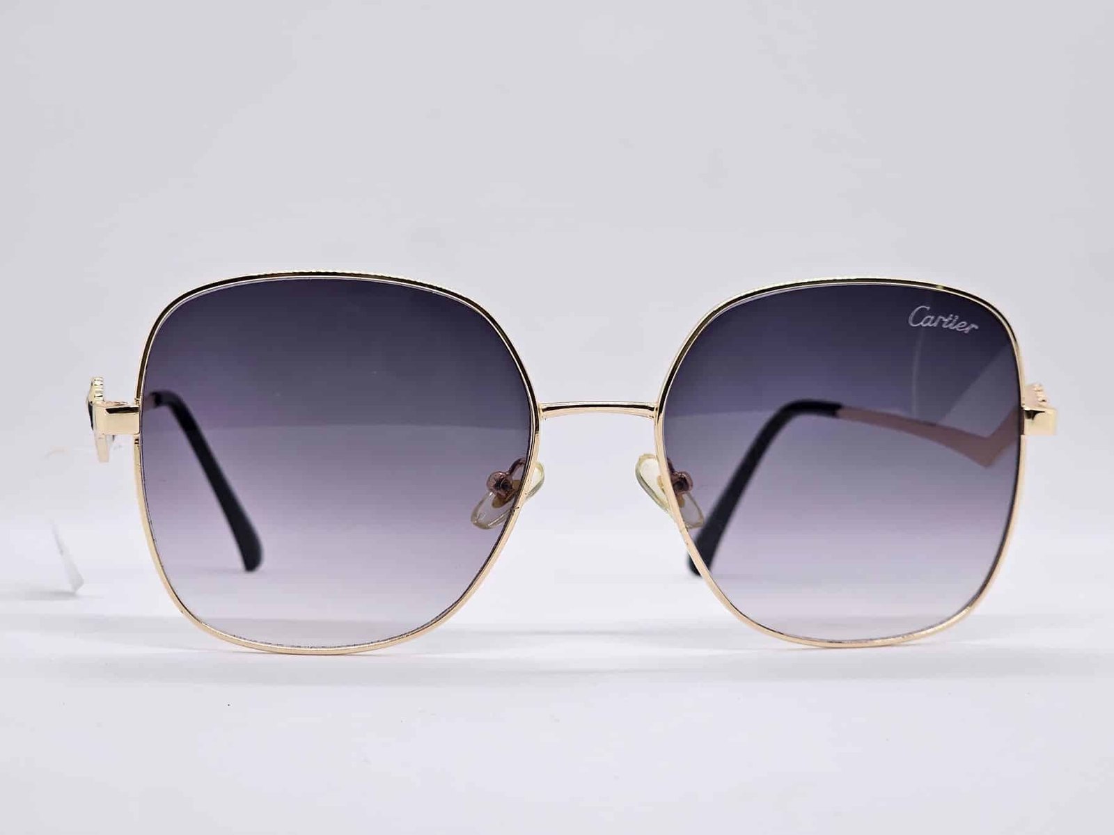 Home Prescription Eyewear - Eagle Optics