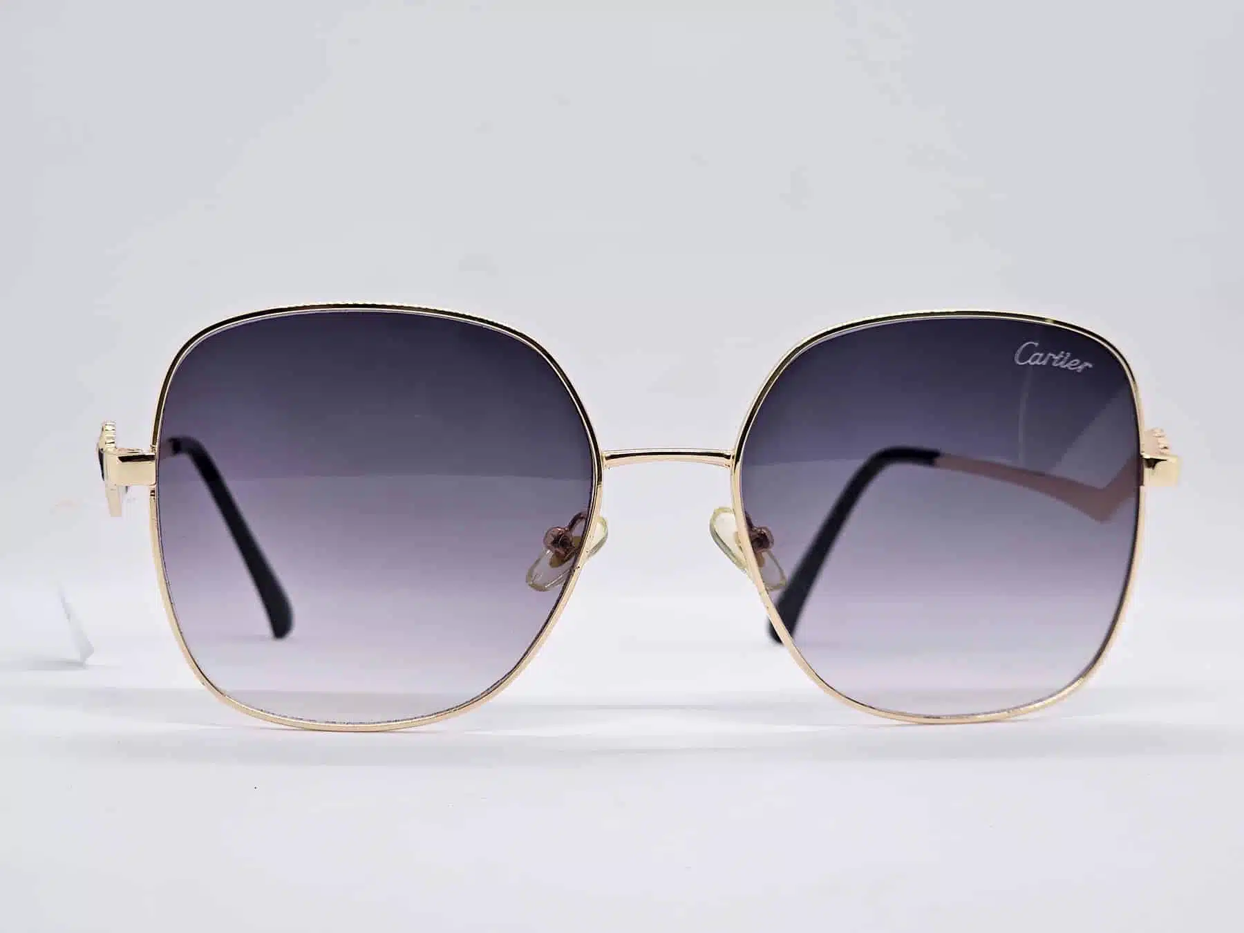 Home Prescription Eyewear - Eagle Optics