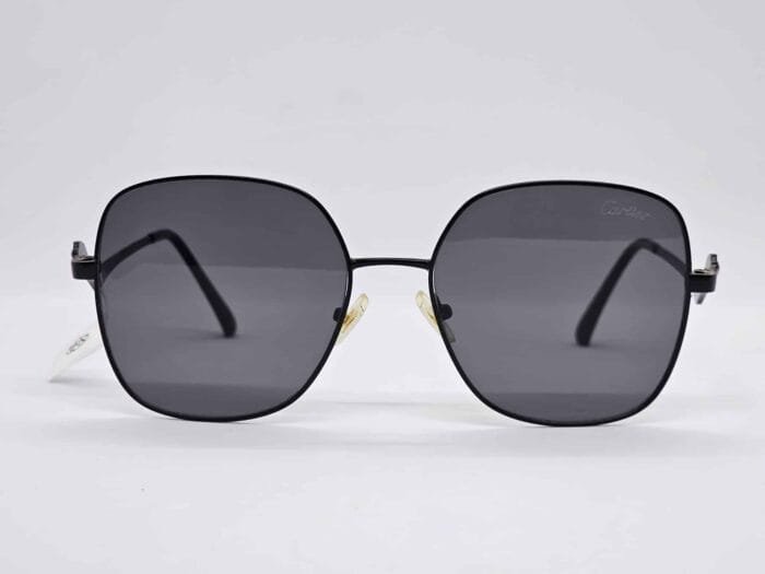 ⁦نظارة شمسية | كارتير | 2574⁩ - الصورة ⁦4⁩