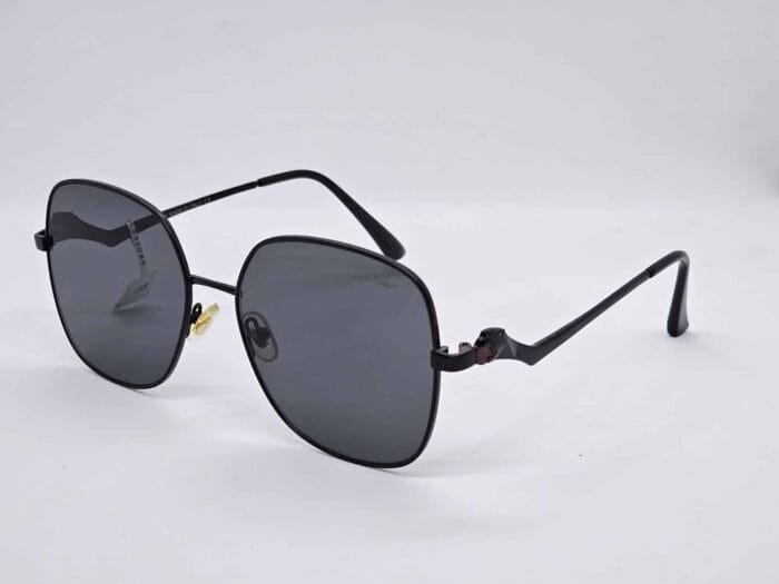 ⁦نظارة شمسية | كارتير | 2574⁩ - الصورة ⁦3⁩