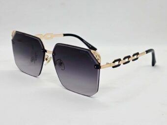 Sunglasses| LOUISVUITTON | D33