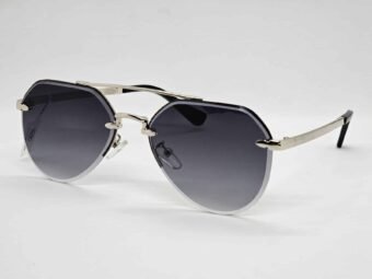 Sunglasses| EAGLE |2455