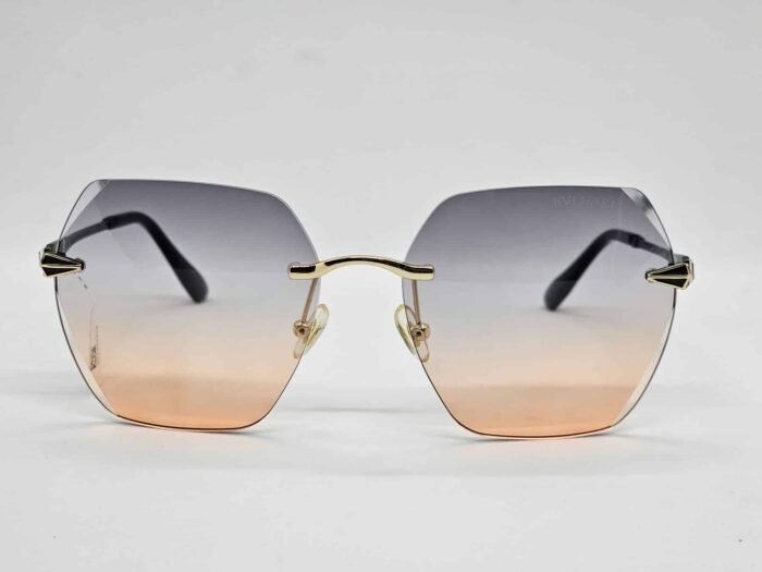 Sunglasses| BVLGARI | CF58153 - Image 2