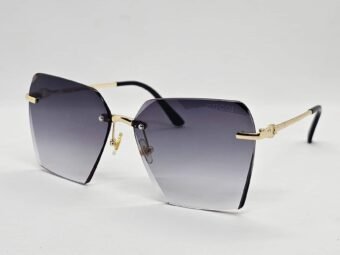 Sunglasses| GUCCI | DYD868