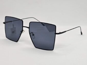 Sunglasses| DIOR | 10568