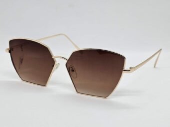 Sunglasses| EAGLE | 7092