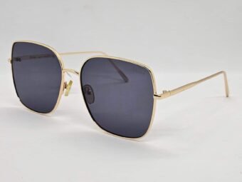 Sunglasses| DIOR | W5479