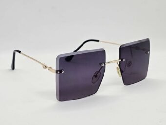 Sunglasses| GUCCI | 617