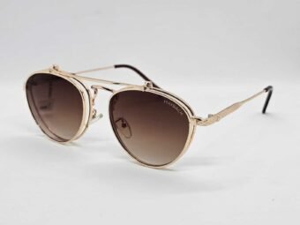 Sunglasses| MAYBACH | 2215
