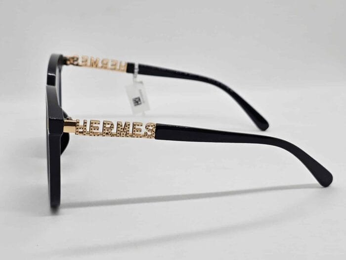 ⁦نظارة شمسية | هيرميس | EG546⁩ - الصورة ⁦3⁩
