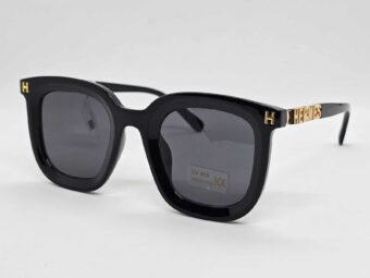Sunglasses| HERMES | EG546