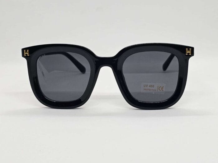 ⁦نظارة شمسية | هيرميس | EG546⁩ - الصورة ⁦2⁩