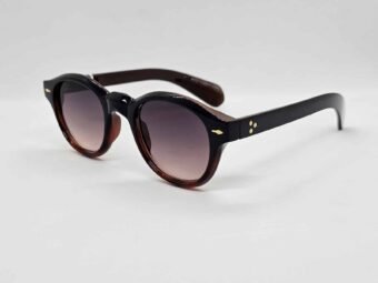 Sunglasses| EAGLE | W6033