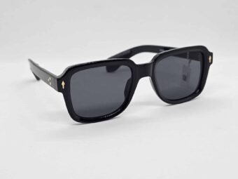 Sunglasses| EAGLE | W6038