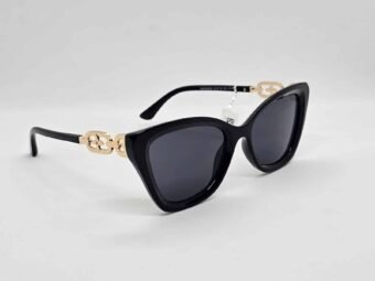 Sunglasses| LOUISVUTTON | MB24953S