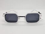 Sunglasses| EAGLE | M6158 - Image 4