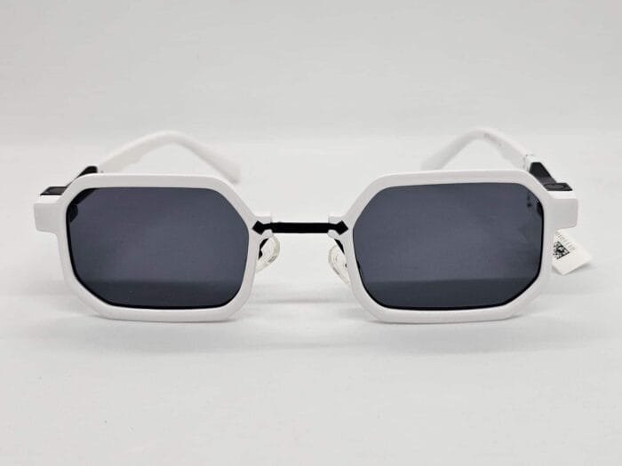 Sunglasses| EAGLE | M6158 - Image 4