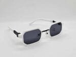 Sunglasses| EAGLE | M6158 - Image 3