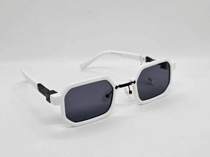 Sunglasses| EAGLE | M6158 - Image 3