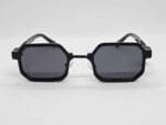 Sunglasses| EAGLE | M6158 - Image 2