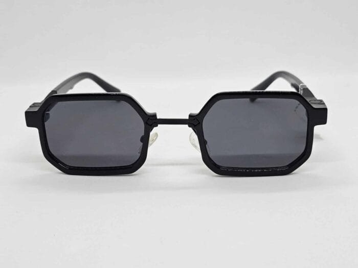 Sunglasses| EAGLE | M6158 - Image 2