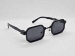 Sunglasses| EAGLE | M6158