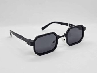 Sunglasses| EAGLE | M6158