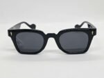 Sunglasses| EAGLE | W6060 - Image 2