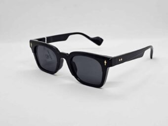 Sunglasses| EAGLE | W6060