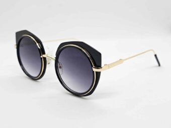 Sunglasses| DIOR | EG8745