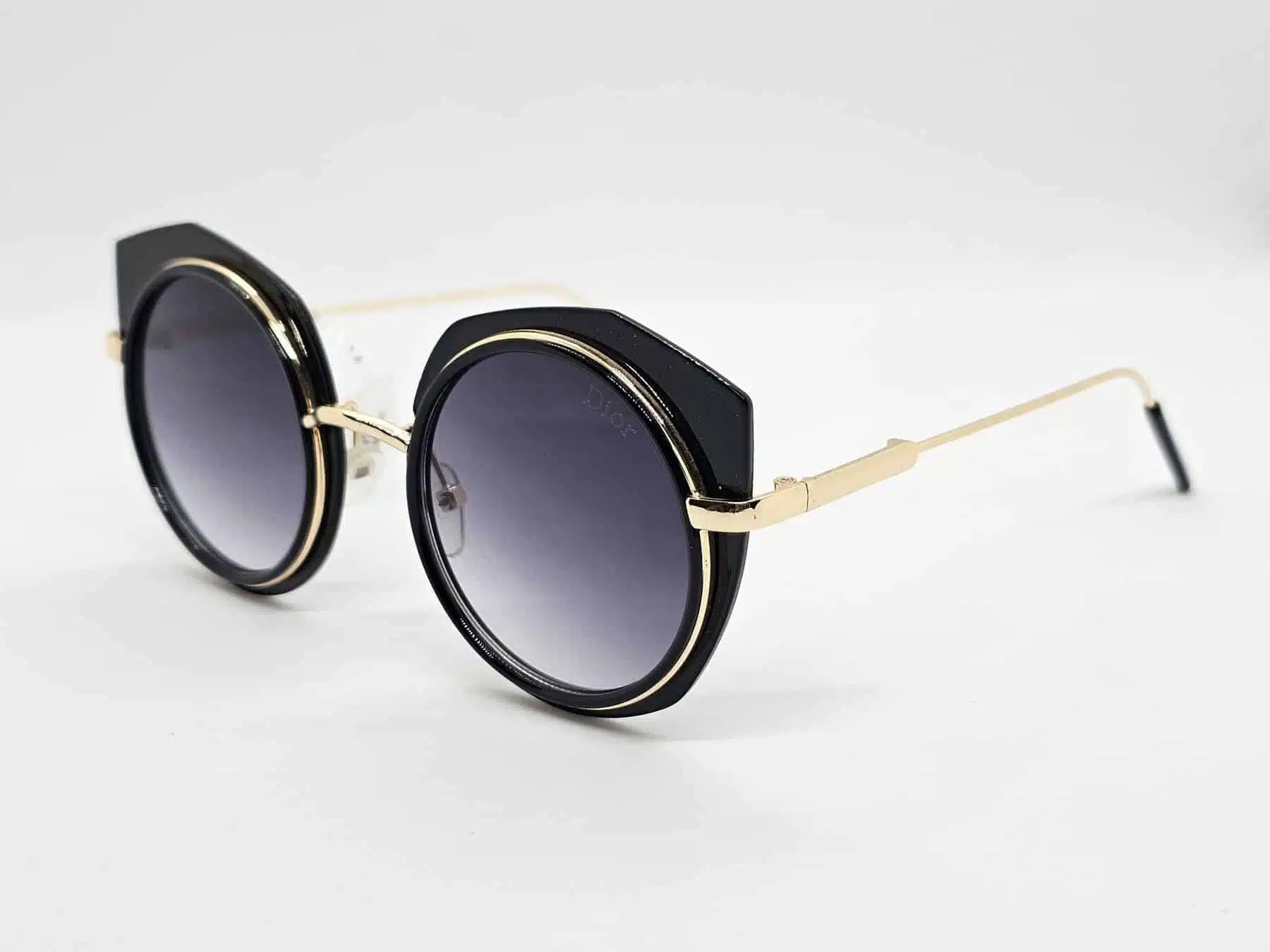 Home Prescription Eyewear - Eagle Optics